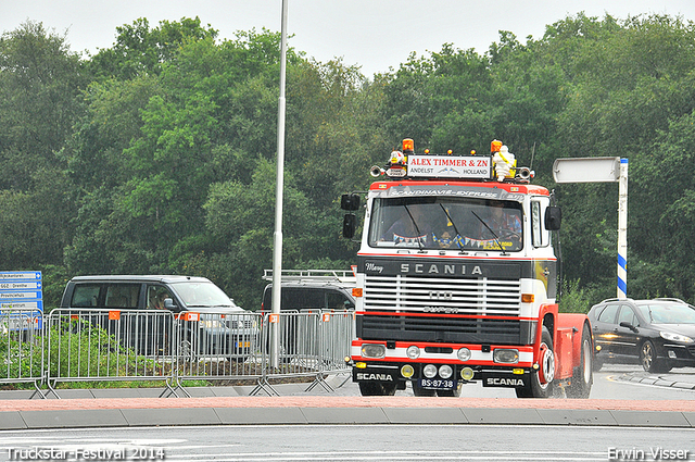 truckstar festival 2014 471-BorderMaker Truckstar festival 2014