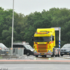 truckstar festival 2014 473... - Truckstar festival 2014