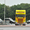 truckstar festival 2014 474... - Truckstar festival 2014