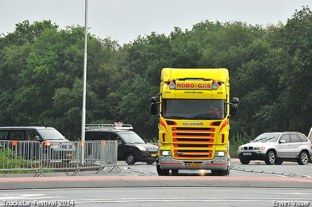 truckstar festival 2014 474-BorderMaker Truckstar festival 2014