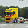 truckstar festival 2014 475... - Truckstar festival 2014