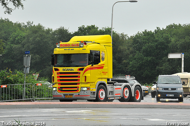 truckstar festival 2014 475-BorderMaker Truckstar festival 2014