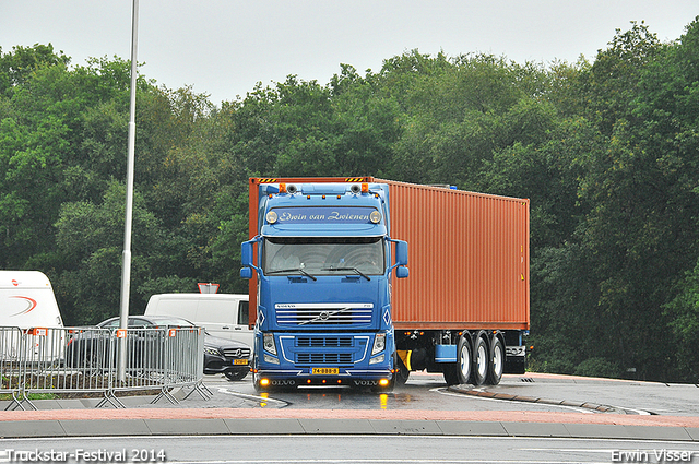 truckstar festival 2014 477-BorderMaker Truckstar festival 2014