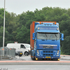 truckstar festival 2014 478... - Truckstar festival 2014