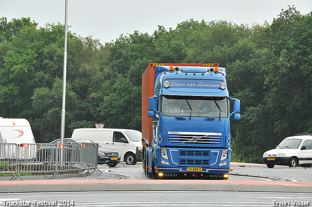 truckstar festival 2014 478-BorderMaker Truckstar festival 2014