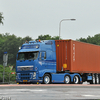 truckstar festival 2014 479... - Truckstar festival 2014