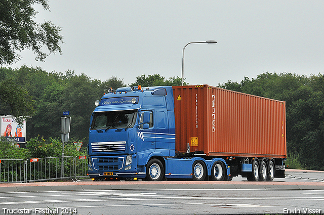 truckstar festival 2014 479-BorderMaker Truckstar festival 2014