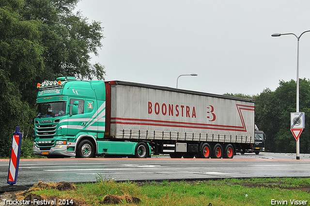 truckstar festival 2014 481-BorderMaker Truckstar festival 2014