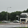 truckstar festival 2014 483... - Truckstar festival 2014