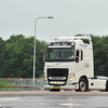 truckstar festival 2014 484... - Truckstar festival 2014