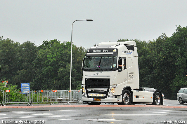 truckstar festival 2014 484-BorderMaker Truckstar festival 2014