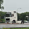 truckstar festival 2014 485... - Truckstar festival 2014