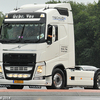 truckstar festival 2014 487... - Truckstar festival 2014