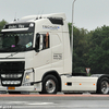 truckstar festival 2014 488... - Truckstar festival 2014