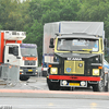 truckstar festival 2014 489... - Truckstar festival 2014