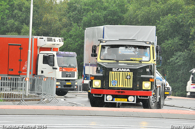 truckstar festival 2014 489-BorderMaker Truckstar festival 2014