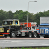 truckstar festival 2014 490... - Truckstar festival 2014