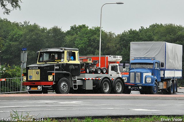 truckstar festival 2014 490-BorderMaker Truckstar festival 2014