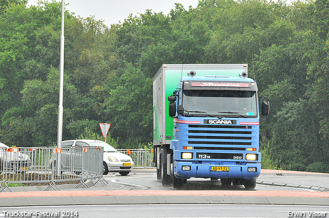 truckstar festival 2014 492-BorderMaker Truckstar festival 2014