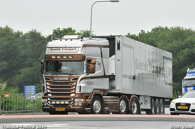 truckstar festival 2014 494-BorderMaker Truckstar festival 2014