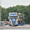 truckstar festival 2014 495... - Truckstar festival 2014