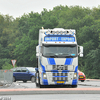 truckstar festival 2014 496... - Truckstar festival 2014