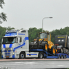 truckstar festival 2014 497... - Truckstar festival 2014