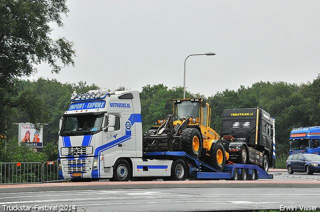 truckstar festival 2014 497-BorderMaker Truckstar festival 2014