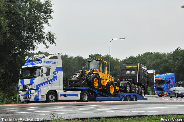 truckstar festival 2014 498-BorderMaker Truckstar festival 2014