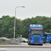 truckstar festival 2014 499... - Truckstar festival 2014