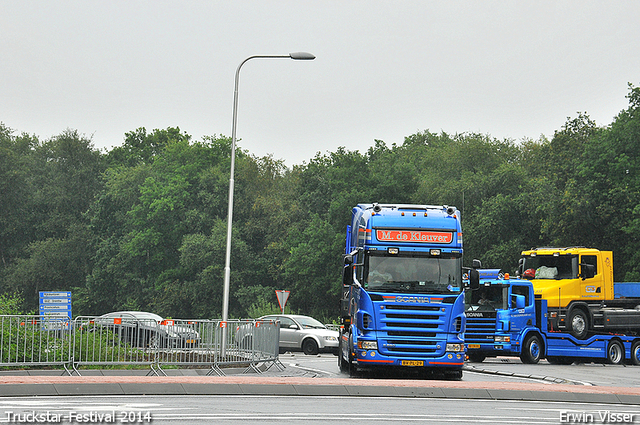 truckstar festival 2014 499-BorderMaker Truckstar festival 2014