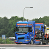 truckstar festival 2014 500... - Truckstar festival 2014