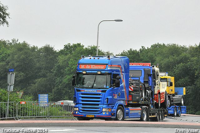 truckstar festival 2014 500-BorderMaker Truckstar festival 2014