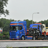 truckstar festival 2014 501... - Truckstar festival 2014