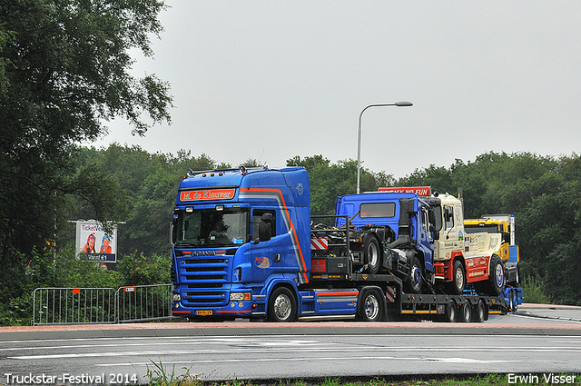 truckstar festival 2014 501-BorderMaker Truckstar festival 2014