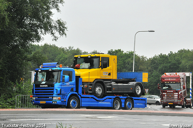 truckstar festival 2014 503-BorderMaker Truckstar festival 2014