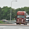 truckstar festival 2014 504... - Truckstar festival 2014