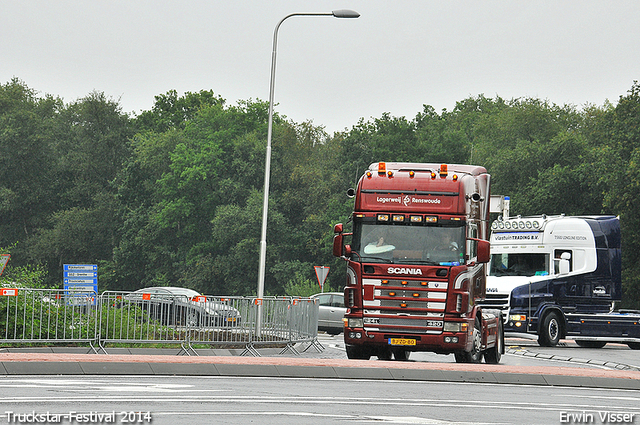 truckstar festival 2014 504-BorderMaker Truckstar festival 2014