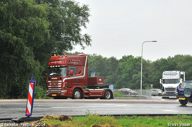 truckstar festival 2014 505-BorderMaker Truckstar festival 2014