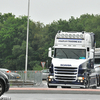 truckstar festival 2014 506... - Truckstar festival 2014