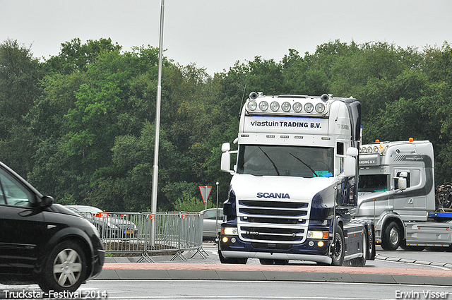 truckstar festival 2014 506-BorderMaker Truckstar festival 2014