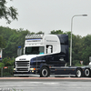 truckstar festival 2014 507... - Truckstar festival 2014