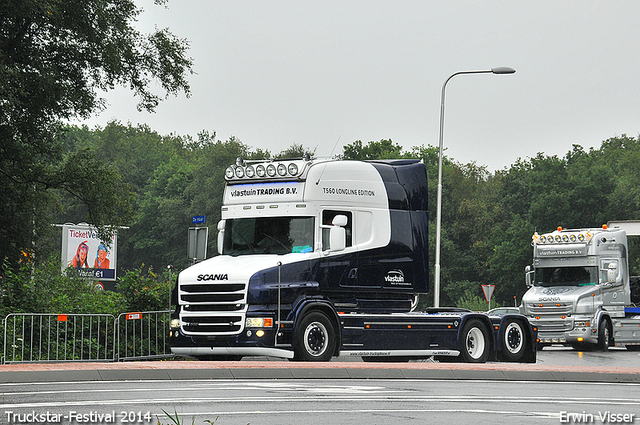 truckstar festival 2014 507-BorderMaker Truckstar festival 2014