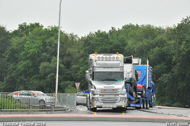 truckstar festival 2014 508-BorderMaker Truckstar festival 2014