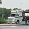 truckstar festival 2014 509... - Truckstar festival 2014