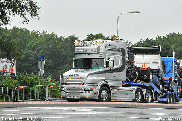 truckstar festival 2014 509-BorderMaker Truckstar festival 2014