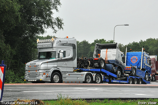 truckstar festival 2014 510-BorderMaker Truckstar festival 2014