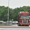 truckstar festival 2014 511... - Truckstar festival 2014