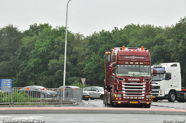 truckstar festival 2014 511-BorderMaker Truckstar festival 2014