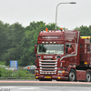 truckstar festival 2014 512... - Truckstar festival 2014